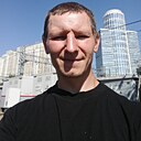 Владимир, 36 лет