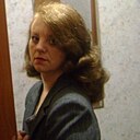Галина, 28 лет
