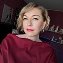 Надежда, 41 год