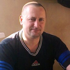 Фотография мужчины Лёха, 42 года из г. Смоленск