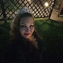 Елена, 36 лет