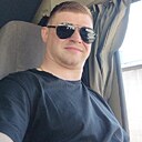Александр, 44 года
