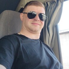 Фотография мужчины Александр, 44 года из г. Новополоцк