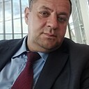 Сергей, 50 лет