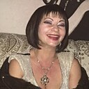 Наталья, 53 года