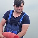 Альберт, 45 лет