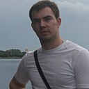 Артём, 38 лет