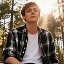 Сергей, 50 лет