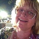 Елена, 45 лет