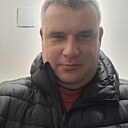 Alex, 44 года