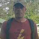 Кирилл, 43 года