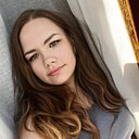 Ulyana, 26 лет