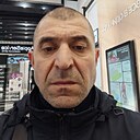 Саргис, 49 лет