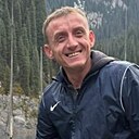 Евгений, 36 лет