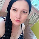 Наташа, 39 лет