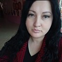 Наташа, 39 лет