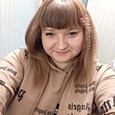 Мария, 28 лет