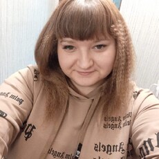 Фотография девушки Мария, 28 лет из г. Сызрань