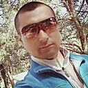Alexander, 39 лет