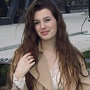 Ниалька, 33 года