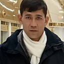 Мейлис, 39 лет