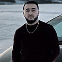 Turqut, 25 лет