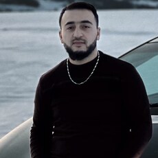 Фотография мужчины Turqut, 25 лет из г. Катовице