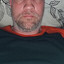 Юрий, 39 лет