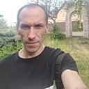 Роман, 41 год