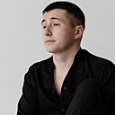 Сергей, 28 лет