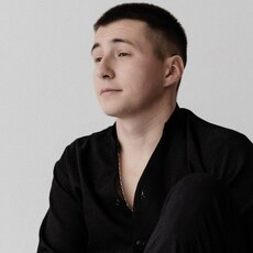 Фотография мужчины Сергей, 28 лет из г. Кимры