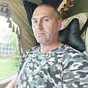 Вячеслав, 48 лет