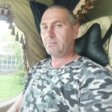 Вячеслав, 48 из г. Красноярск.
