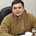 Яхья Шахмурзаев, 30 лет
