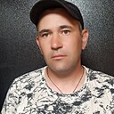 Александр, 39 лет