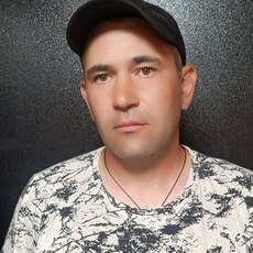 Фотография мужчины Александр, 39 лет из г. Мариуполь