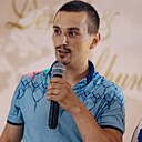 Виталий, 28 лет