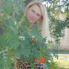 Татьяна, 43 из г. Волгоград.