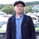 Алексей, 49 лет