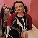 Ольга, 53 года