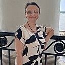 Ольга, 53 года