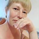 Ирина, 44 года