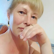 Ирина, 44 из г. Санкт-Петербург.