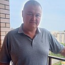 Виталий, 48 лет