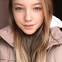 Соня, 18 лет