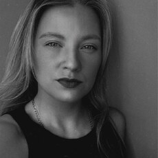 Julia, 31 из г. Екатеринбург.