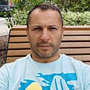 Леонід, 45 лет