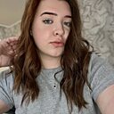 София, 20 лет