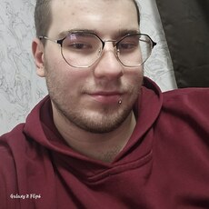Фотография мужчины Максим, 23 года из г. Донецк (Ростовская Обл.)