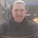 Захар, 40 лет